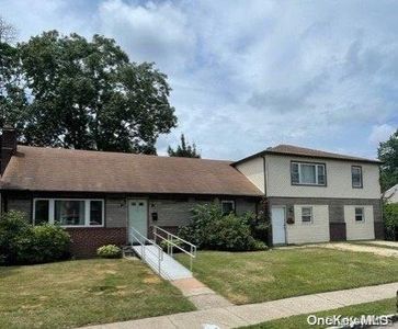 225 State Street, Westbury, NY, 11590