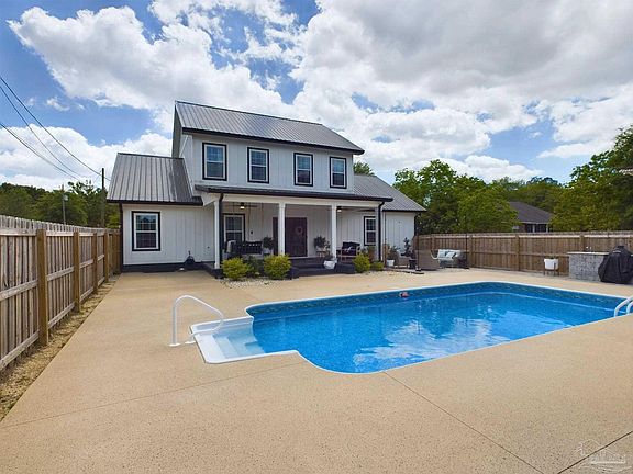4th image of 2668 Sherrilane Dr