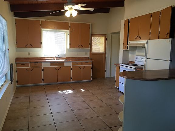 Kitchen_1 (2)_07012022