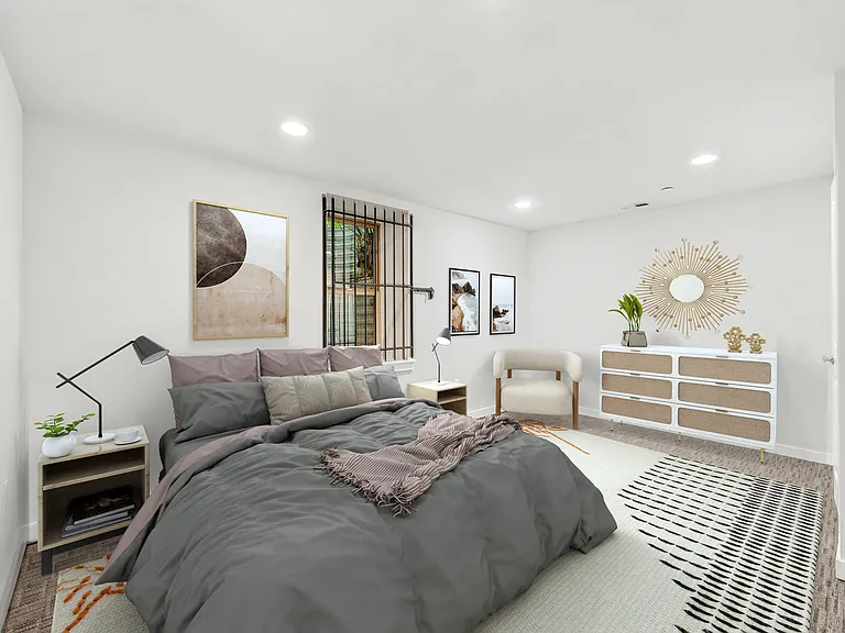 4030 Irving Street — Photo 8