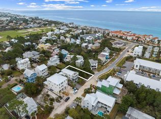 5 Marthas Ln, Santa Rosa Beach, FL 32459