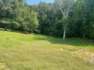 413 Beaver Circle Dr, Anderson, MO 64831