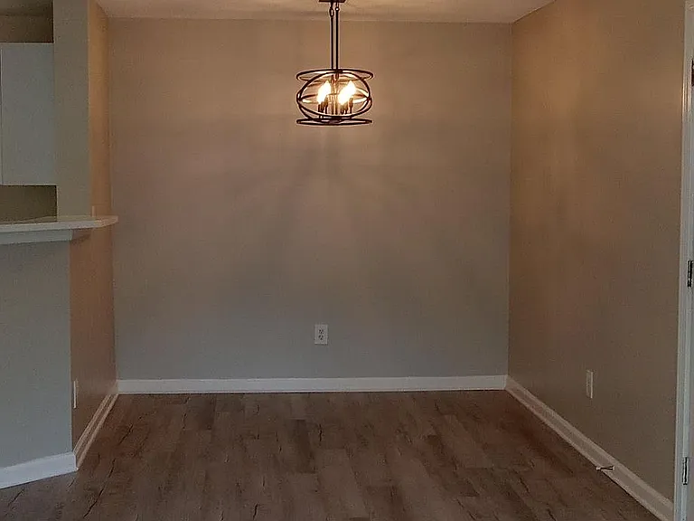 Dinning Room