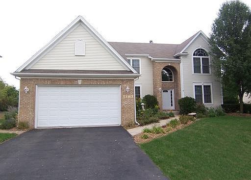 1st image of 13165 Evon St