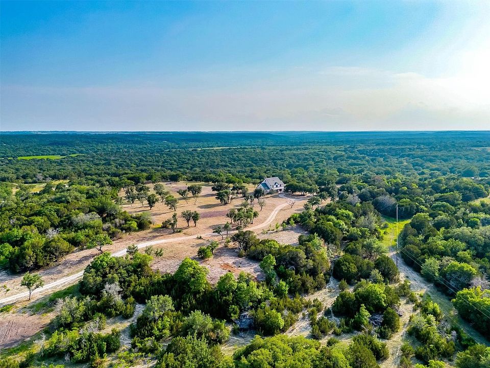 1st image of 8841 Lipan Hwy