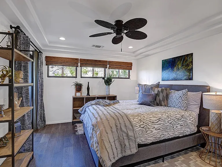 2300 S Bisnaga Ave — Photo 15