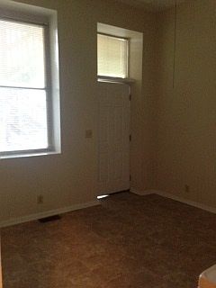 2nd image of 1215 S 4th St APT 2