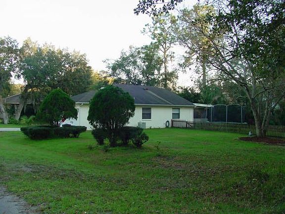 4th image of 5105 Eagle Island Dr