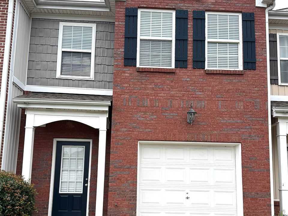 1st image of 68 Riley Place Dr