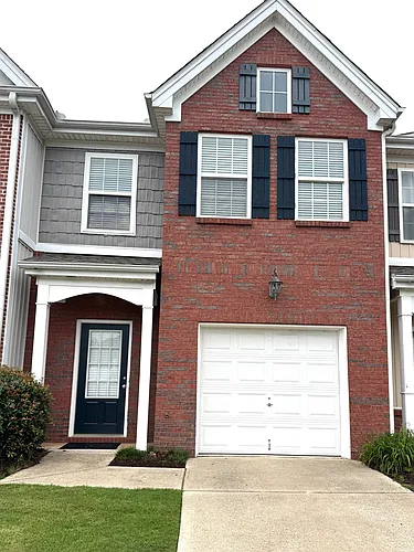 68 Riley Place Dr Photo 1