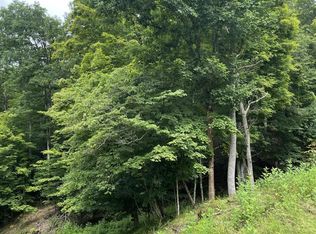 4 Moore Rd, Lavalette, WV 25535