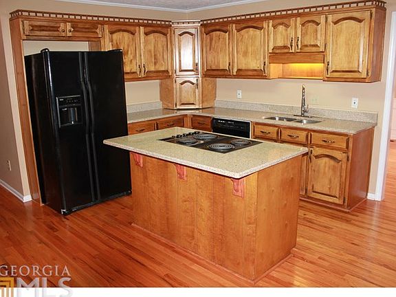 3rd image of 5333 Slater Mill Cir