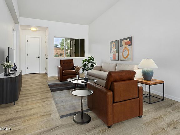 4th image of 18415 N MICA Drive