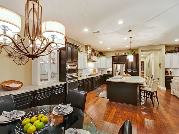 2nd image of 12880 W Calle De Baca Pl