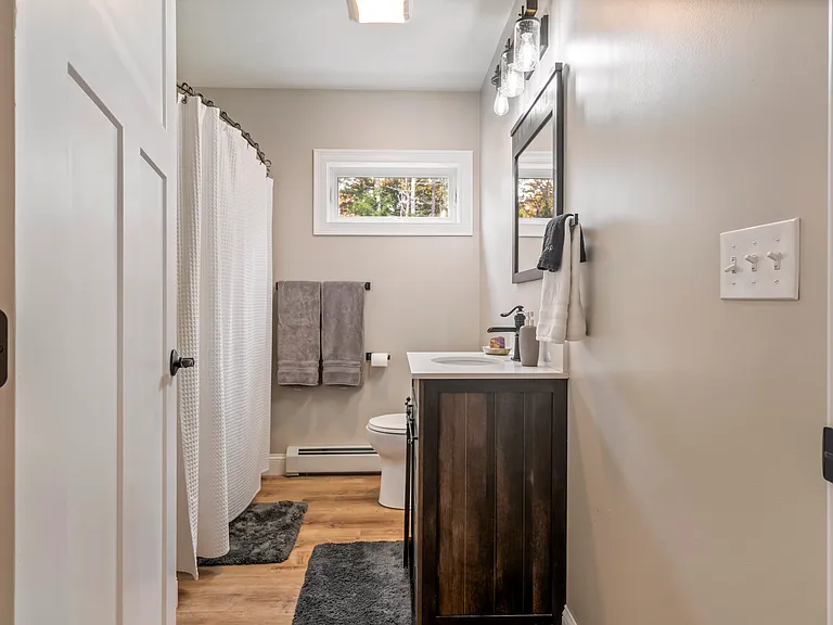 67 Overlook Rd — Photo 20
