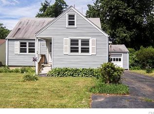 23 Eagle Rd, Norwalk, CT 06850