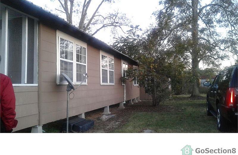1st image of 1425 Bonvillain St