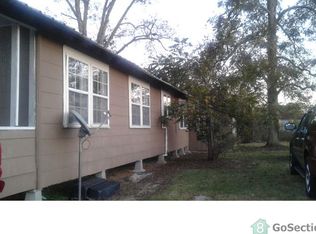 1425 Bonvillian St, Houma, LA 70360