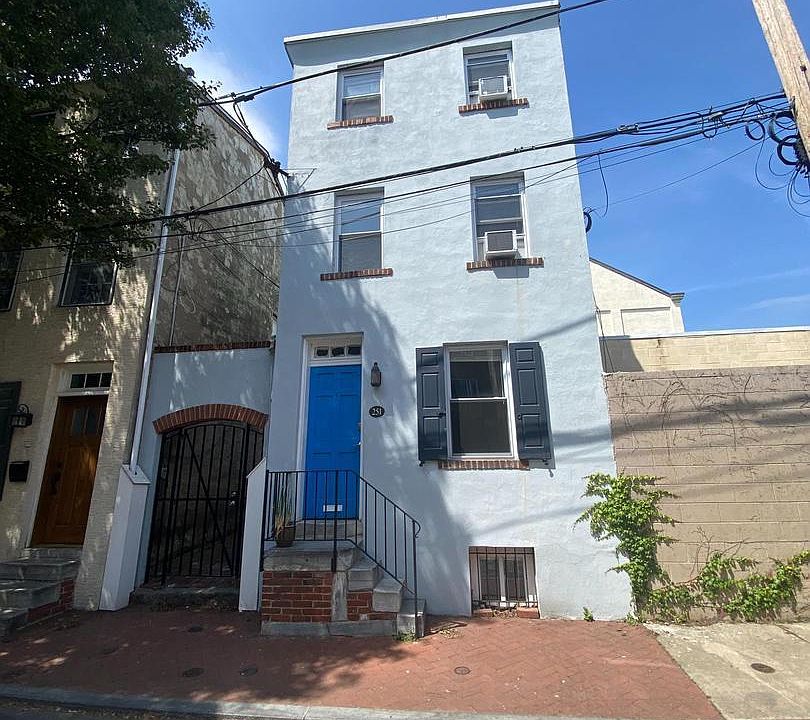 251 Fulton St, Philadelphia, PA 19147 MLS PAPH2096322 Zillow