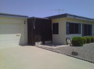 9830 W Royal Ridge Dr, Sun City, AZ 85351