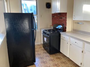 79 Sutton St #2R, Brooklyn, NY 11222