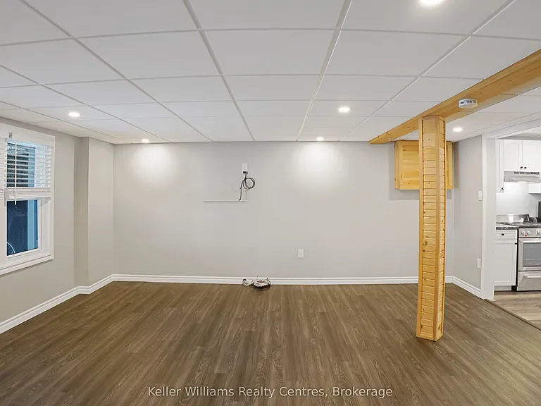 47 Bryant St — Photo 14