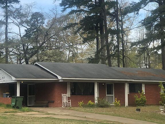 4th image of 115 Northwood Dr