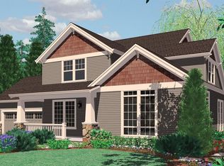 110 Skyler Ln, Phoenix, OR 97535