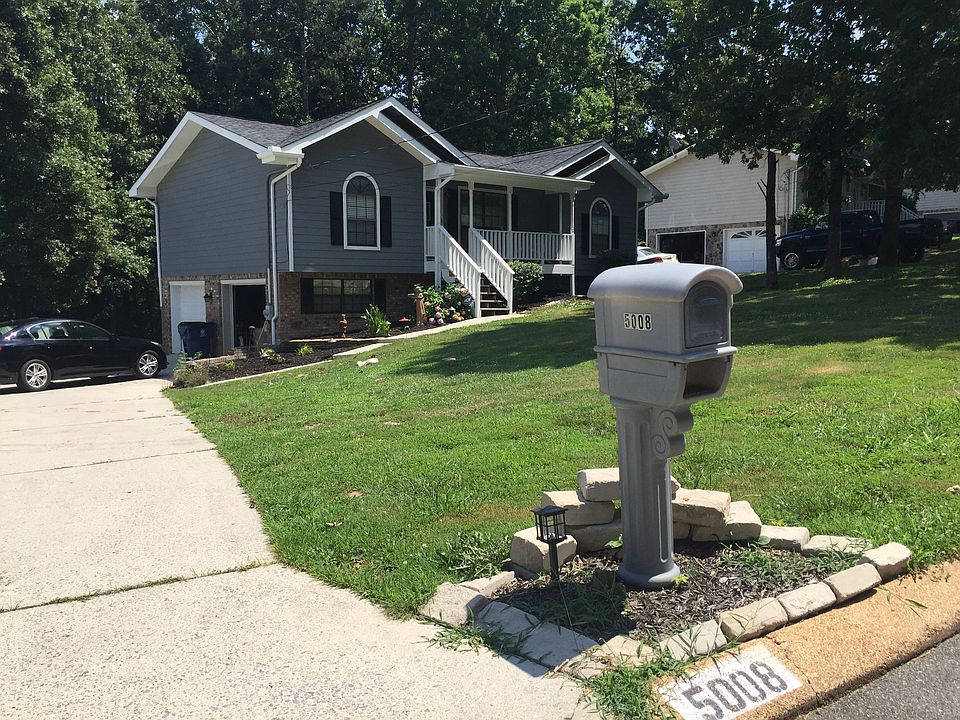 1st image of 5008 Hunter Village Dr