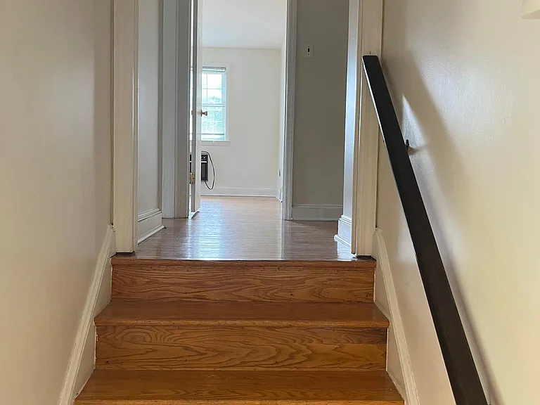 200 Grandview Rd — Photo 14