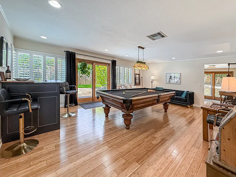 2111 Peak Pl — Photo 10