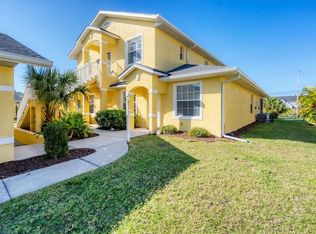 167 Boundary Blvd #167R, Rotonda West, FL 33947