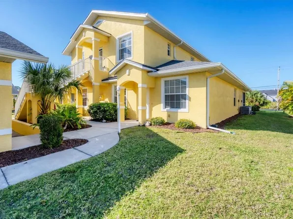 167 Boundary Blvd #167R, Rotonda West, FL 33947