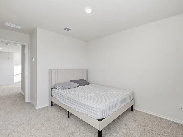 1354 Turkey Run Dr — Photo 21