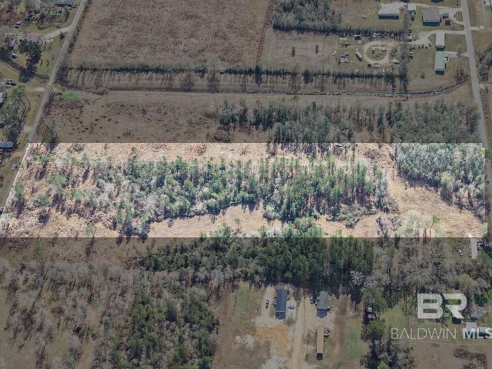 1st image of Virginia Dr