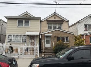 8727 139th St, Jamaica, NY 11435