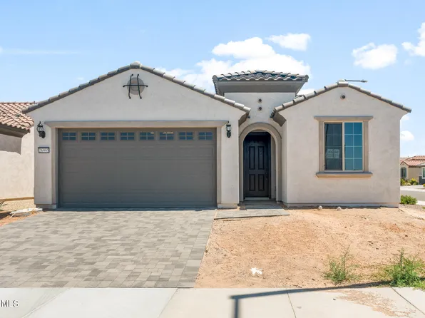 26995 W ADAM Avenue, Buckeye, AZ 85396