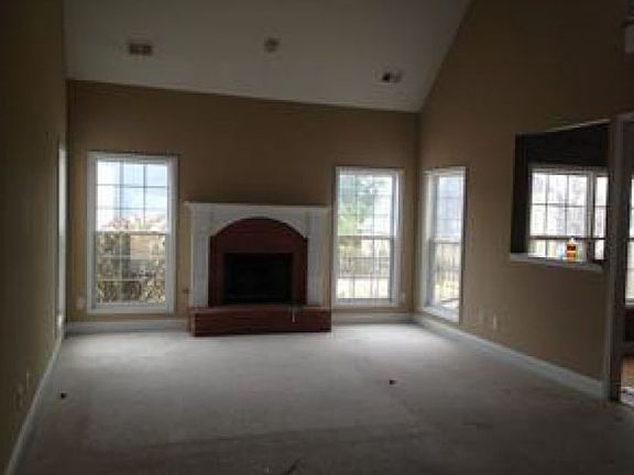 5th image of 764 Willowwind Dr