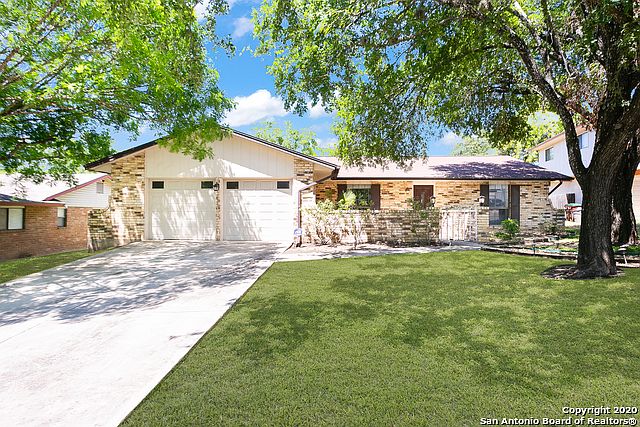 1st image of 6111 Desert Sun St