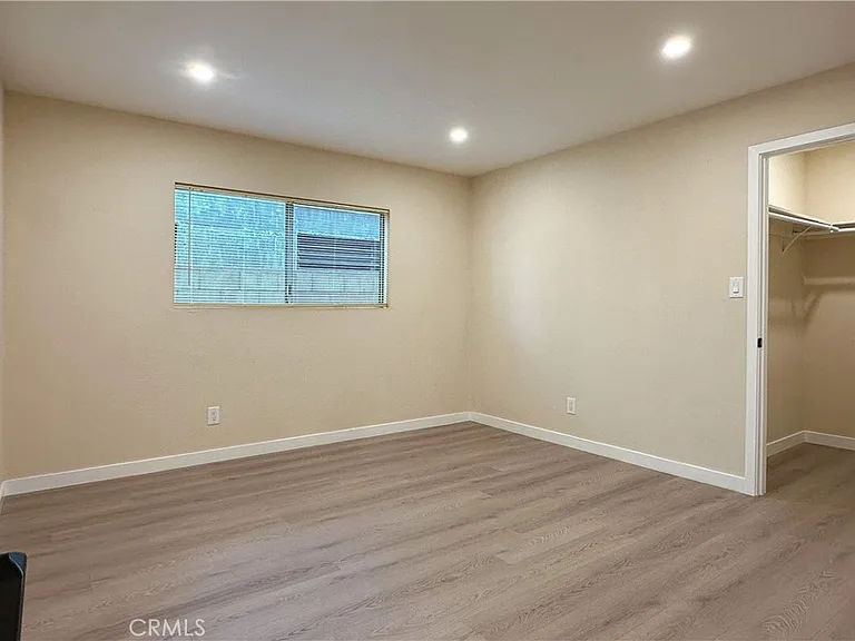 6911 Ben Ave #1 — Photo 14