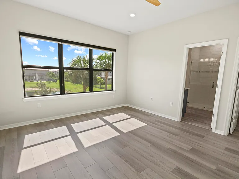4826 Jumping Way — Photo 17