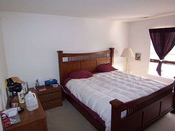 5th image of 86 Pimlico Ct