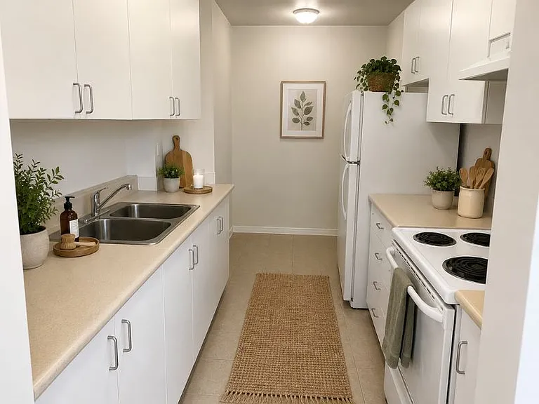 287 Markland Dr — Photo 15