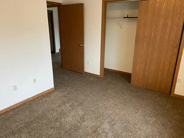 1301 N Oak Ave #309 — Photo 7
