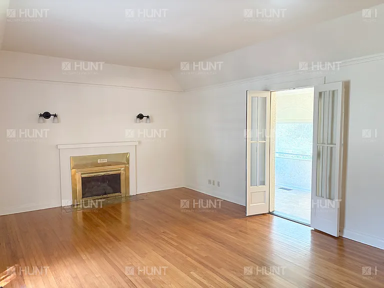 302 Inner Cir — Photo 5