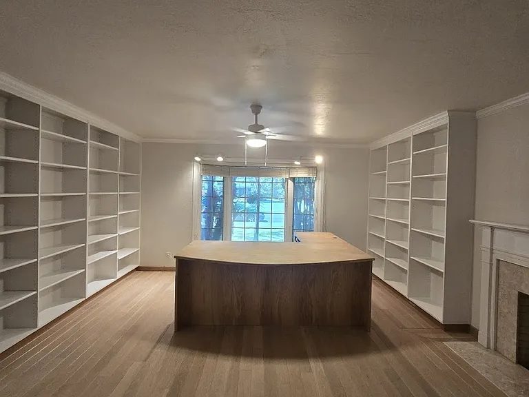 1176 W San Bruno Ave — Photo 13