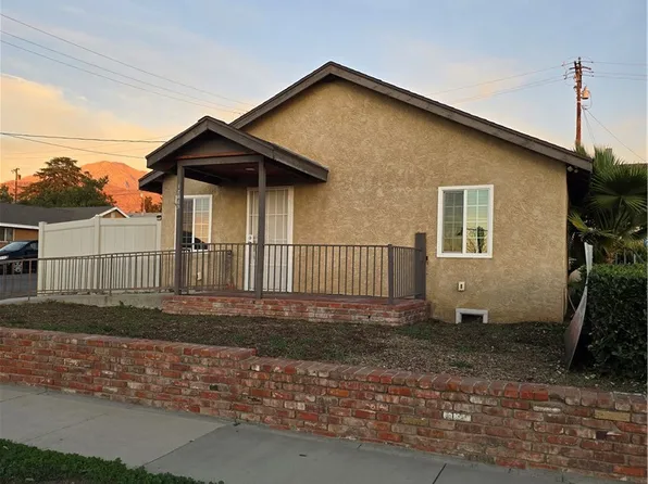 12049 California St, Yucaipa, CA 92399