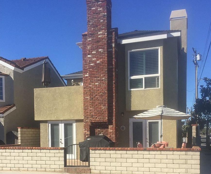 1st image of 129 42nd St