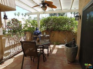 47719 Date Palm Ct, Palm Desert, CA 92260