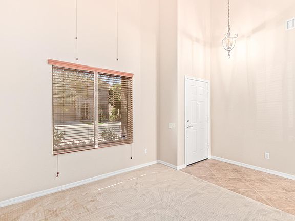 4th image of 2032 W Le Marche Ave